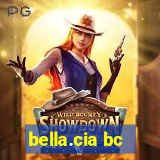 bella.cia bc